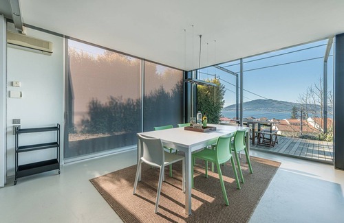 Seixas Apartment | GuestReady - Lugar do Monte Seixas