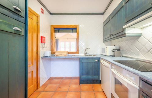 Comporta Apartment | GuestReady - Peaceful refuge in Comporta