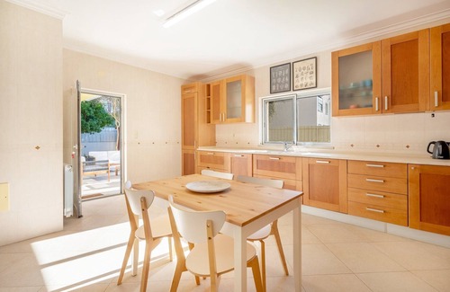 Sao Simao Apartment | GuestReady - Perfect place to relax in Azeitão