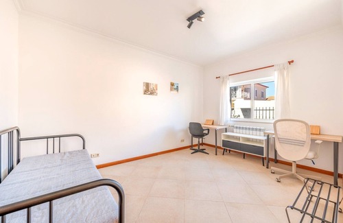 Sao Simao Apartment | GuestReady - Perfect place to relax in Azeitão