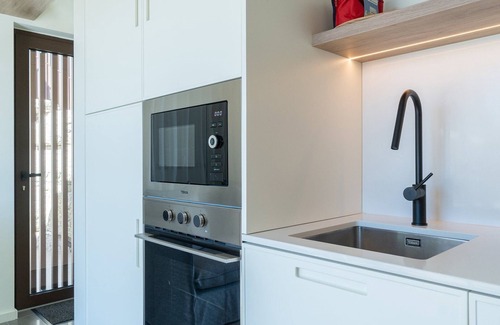 Guilhofrei Apartment | GuestReady - Quinta Leitão 1