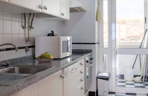 Sao Martinho Apartment | GuestReady - Tranquil Nest in Funchal