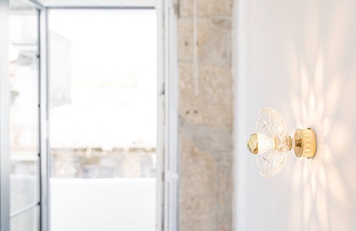 Santa Marinha Apartment | GuestReady - Vineyard House 6