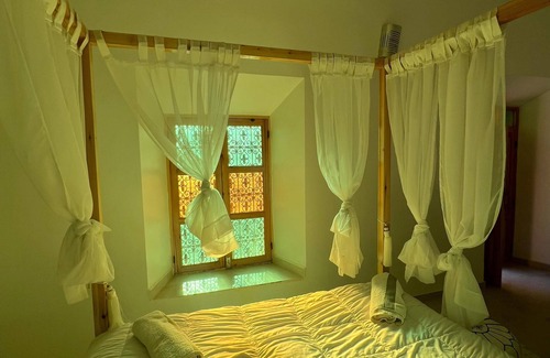 Nekob Bed & Breakfast | Guests house