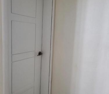 Giheung-gu Apartment | Gugal Hyundai Apartment