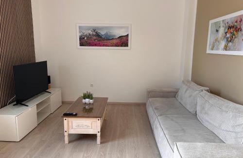Bad Lippspringe Apartment | Gugas Ferienwohnung