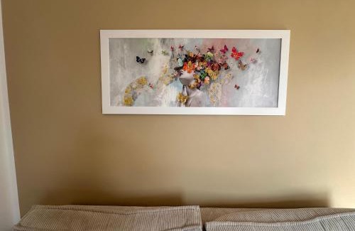 Bad Lippspringe Apartment | Gugas Ferienwohnung