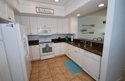 Steinhatchee Condo | Gulf Breeze Condo #106- Private Boat Ramp! WiFi! NO DOCK THIS SCALLOP SEASON!