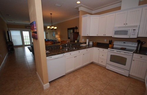 Steinhatchee Condo | Gulf Breeze Condo #207- Private Boat Ramp! WiFi! NO DOCK THIS SCALLOP SEASON!