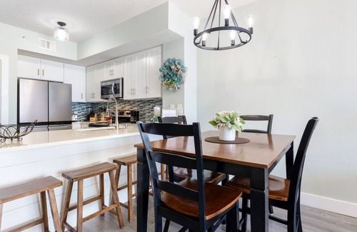 Miramar Beach Condo | Gulf Front, 2nd floor! Late Summer/Fall open!