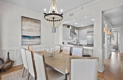 WaterSound Beach Condo | Gulf Front + Gulf Views in WaterSound- Dunesider Dream by Royal Destinations