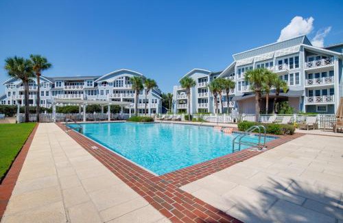WaterSound Beach House | Gulf Front- Large Pool- Watersound on 30A