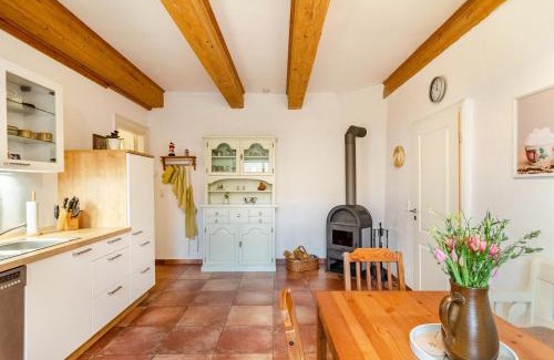 Oldersum Apartment | Gulfhof Oldersum 2 Ferienwohnungen