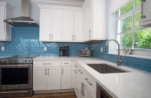 Marathon House | Gulfside Escape in Marathon