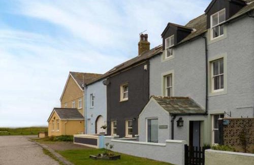 Allonby House | Gulls Hatch