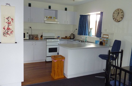 Hepburn Springs Cottage | Gum Tree Cottage Hepburn Springs
