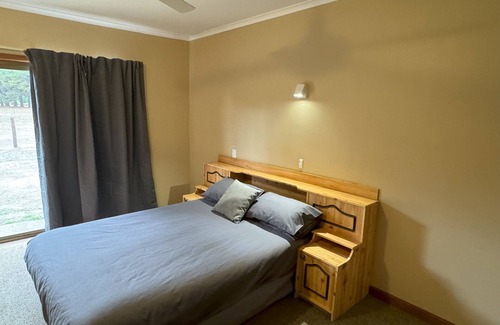 Duncan Other | Gum Valley Quarters: perfect for large groups and families