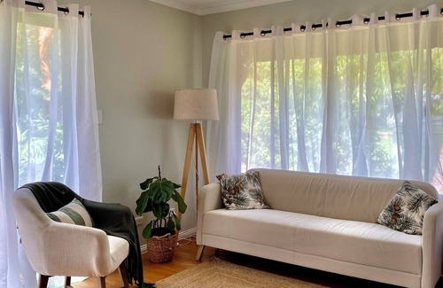 Nelson Bay Apartment | Gumtree Cabin
