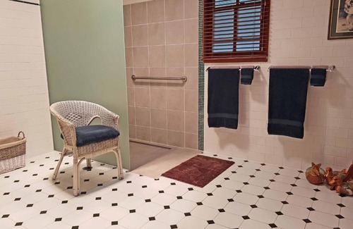 Flaxton Apartment | Gumtree House Montville