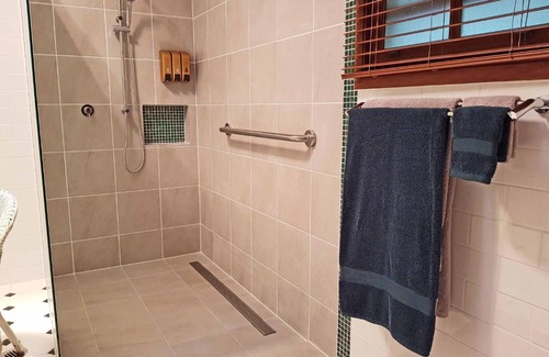Flaxton Bed & Breakfast | Gumtree House Montville