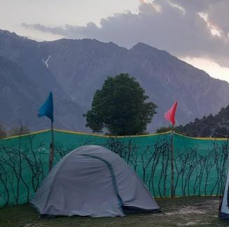 Gulmarg Other | Gurez Valley Trekkers