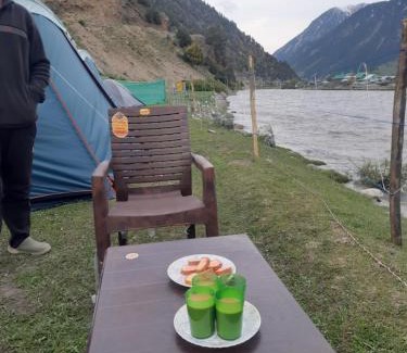 Gulmarg Other | Gurez Valley Trekkers