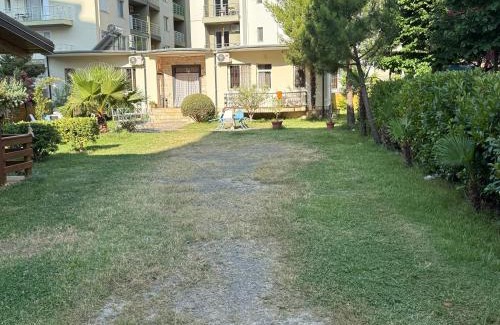 Shengjin House | Guroal Holiday House