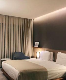 Dig Bed & Breakfast | Guru maya ashram