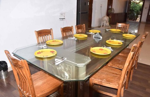 Parshwapuram Villa | Gurukripa villa Lonavala