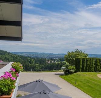 Buchenberg Apartment | Gut Buchenhof