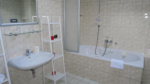 Haiger Hotel | gut-Hotel Tannenhof