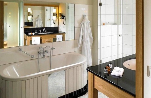 Kump Hotel | Gut Kump