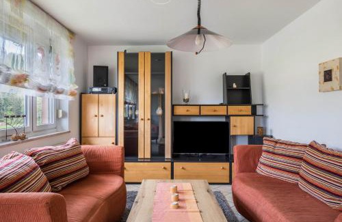 Freiamt Apartment | Gutjahr