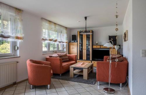 Freiamt Apartment | Gutjahr