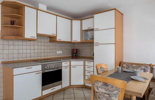 Freiamt Apartment | Gutjahr