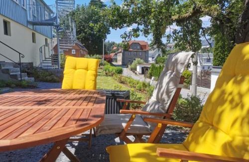 Neuwilthen Apartment | Gutshof Schirgiswalde