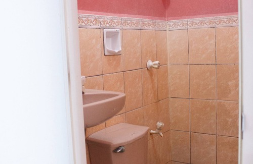 Maasin City Hotel | GV Hotel Maasin