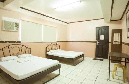 Masbate City Hotel | GV Hotel - Masbate