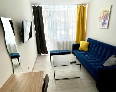 Jaszowiec Resort | GWAREK Centrum Wypoczynkowe