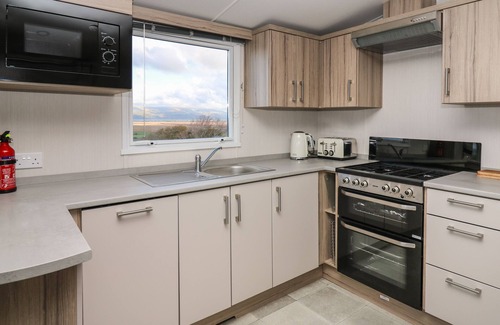 Borth Cottage | GWENT 74, family friendly, country holiday cottage in Borth