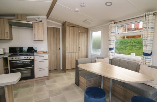 Borth Cottage | GWENT 74, family friendly, country holiday cottage in Borth