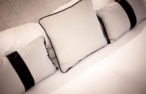 Newcastle Emlyn Hotel | Gwesty'r Emlyn Hotel