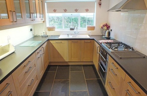 Trefasser Cottage | GWNDWN GWYN, family friendly, character holiday cottage in Goodwick