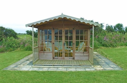 Trefasser Cottage | GWNDWN GWYN, family friendly, character holiday cottage in Goodwick