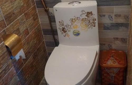 Ha Tien House | Hà Tiên Homestay