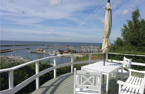 Hasle House | Hælzalyjkjan
