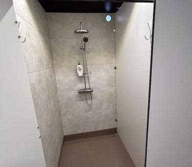 Dalvik Hotel | Hótel Dalvík