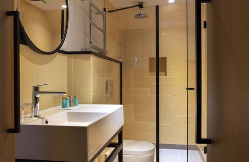 Neuilly-sur-Seine Hotel | Hôtel 37 Bis