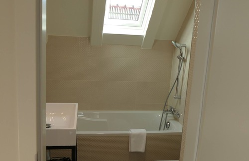 Reichstett Hotel | Hôtel Aigle d'Or