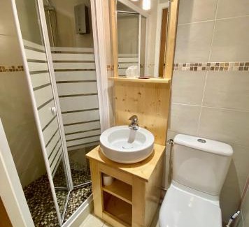 Jausiers Hotel | Hôtel Bel'Air